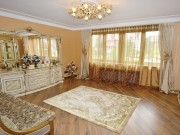 Аренда дома Подушкино-town 432 м² Рублево-Успенское шоссе - 371680 - foto_lr2