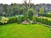 Аренда дома Подушкино-town 432 м² Рублево-Успенское шоссе - 371681 - foto_ls