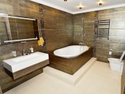 Аренда дома Подушкино-town 432 м² Рублево-Успенское шоссе - 371683 - foto_or1