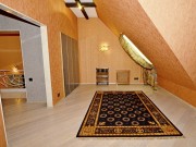 Аренда дома Подушкино-town 432 м² Рублево-Успенское шоссе - 371684 - foto_or2
