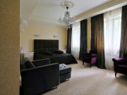 Аренда дома Красная поляна II 1200 м² Рублево-Успенское шоссе - 373232 - foto_br2