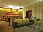 Аренда дома Красная поляна II 1200 м² Рублево-Успенское шоссе - 373234 - foto_cr