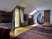 Аренда дома Красная поляна II 1200 м² Рублево-Успенское шоссе - 373238 - foto_lr2