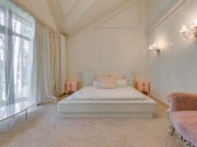 Аренда дома Красная поляна II 1200 м² Рублево-Успенское шоссе - 373241 - foto_or2