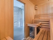 Аренда дома Красная поляна II 1200 м² Рублево-Успенское шоссе - 373242 - foto_or3