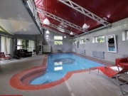 Аренда дома Красная поляна II 1200 м² Рублево-Успенское шоссе - 373244 - foto_pr