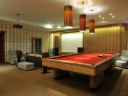 Аренда дома Красная поляна II 1200 м² Рублево-Успенское шоссе - 373245 - foto_sr