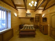 Аренда дома Здравница 500 м² Минское шоссе - 375202 - foto_br1