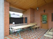 Аренда дома Здравница 500 м² Минское шоссе - 375203 - foto_bs