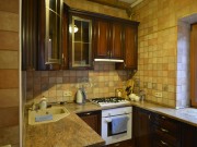 Аренда дома Здравница 500 м² Минское шоссе - 375204 - foto_dr1