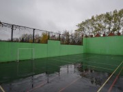 Аренда дома Здравница 500 м² Минское шоссе - 375205 - foto_fr