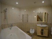 Аренда дома Здравница 500 м² Минское шоссе - 375212 - foto_or3