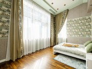 Продажа дома Аврора 535 м² Дмитровское шоссе - 582830 - foto_br2