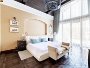 Продажа дома Аврора 535 м² Дмитровское шоссе - 582835 - foto_dr2