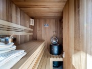 Продажа дома Аврора 535 м² Дмитровское шоссе - 582836 - foto_fr