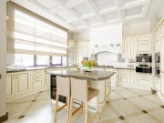 Продажа дома Аврора 535 м² Дмитровское шоссе - 582840 - foto_lr1