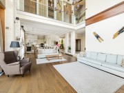 Продажа дома Аврора 535 м² Дмитровское шоссе - 582843 - foto_lw