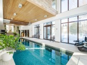 Продажа дома Аврора 535 м² Дмитровское шоссе - 582844 - foto_or1