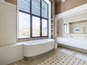 Продажа дома Аврора 535 м² Дмитровское шоссе - 582848 - foto_pr