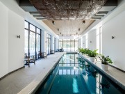 Продажа дома Аврора 535 м² Дмитровское шоссе - 582850 - foto_tr