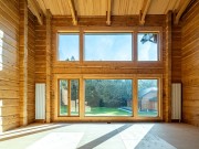 Продажа дома Аврора 550 м² Дмитровское шоссе - 626314 - 626314