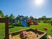 Продажа дома Аврора 550 м² Дмитровское шоссе - 626337 - 626337