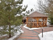 Продажа дома Раздоры 540 м² Рублево-Успенское шоссе - 375897 - foto_bs