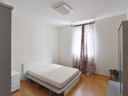 Продажа дома Раздоры 540 м² Рублево-Успенское шоссе - 375899 - foto_cr