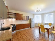 Продажа дома Раздоры 540 м² Рублево-Успенское шоссе - 375900 - foto_dr1