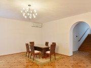 Продажа дома Раздоры 540 м² Рублево-Успенское шоссе - 375901 - foto_dr2