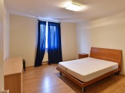 Продажа дома Раздоры 540 м² Рублево-Успенское шоссе - 375902 - foto_fr