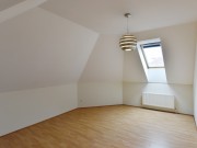 Продажа дома Раздоры 540 м² Рублево-Успенское шоссе - 375905 - foto_gr