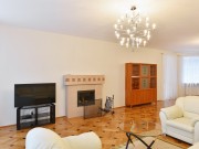 Продажа дома Раздоры 540 м² Рублево-Успенское шоссе - 375907 - foto_lr2