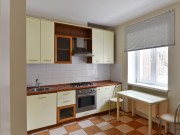 Продажа дома Раздоры 540 м² Рублево-Успенское шоссе - 375910 - foto_or1
