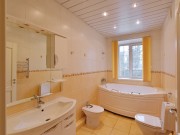 Продажа дома Раздоры 540 м² Рублево-Успенское шоссе - 375912 - foto_or3