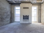 Продажа дома Рублевский 996 м² Рублево-Успенское шоссе - 500341 - foto_br2