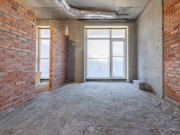 Продажа дома Рублевский 996 м² Рублево-Успенское шоссе - 500346 - foto_dr2