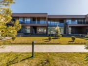 Продажа дома Рублевский 996 м² Рублево-Успенское шоссе - 500349 - foto_fw