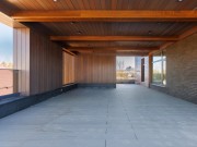 Продажа дома Рублевский 996 м² Рублево-Успенское шоссе - 500350 - foto_lr1