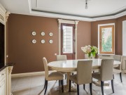 Продажа дома Никологорский (Коттон Вей) 691 м² Рублево-Успенское шоссе - 376128 - foto_gr