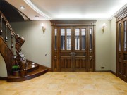 Продажа дома Никологорский (Коттон Вей) 691 м² Рублево-Успенское шоссе - 376130 - foto_lr2