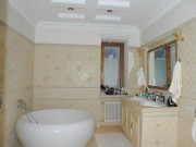 Продажа дома Никологорский (Коттон Вей) 691 м² Рублево-Успенское шоссе - 376133 - foto_or1
