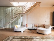 Аренда дома Новахово 1000 м² Новорижское шоссе - 376696 - foto_br1