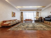 Аренда дома Новахово 1000 м² Новорижское шоссе - 376697 - foto_br2