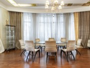 Аренда дома Новахово 1000 м² Новорижское шоссе - 376699 - foto_dr1