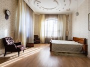 Аренда дома Новахово 1000 м² Новорижское шоссе - 376704 - foto_gr