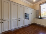 Аренда дома Новахово 1000 м² Новорижское шоссе - 376706 - foto_lr2