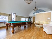 Аренда дома Новахово 1000 м² Новорижское шоссе - 376710 - foto_or3