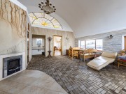 Аренда дома Новахово 1000 м² Новорижское шоссе - 376711 - foto_or4