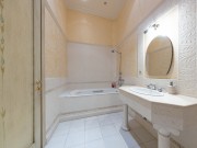 Аренда дома Новахово 1000 м² Новорижское шоссе - 376712 - foto_pr